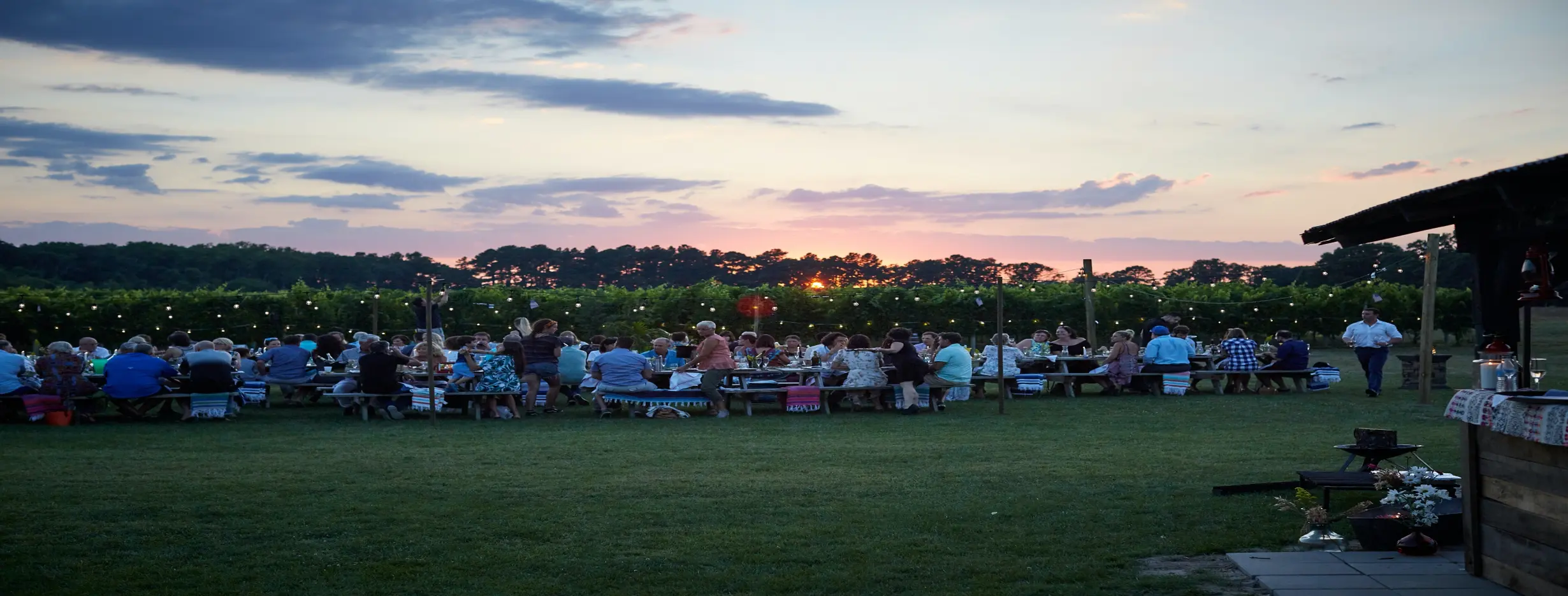 Image for Cape May Park